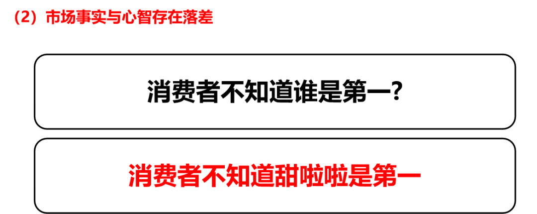 天博电竞官网APP下载9年时候7000家店喝鲜果茶来甜啦啦营销案例解析(图26)