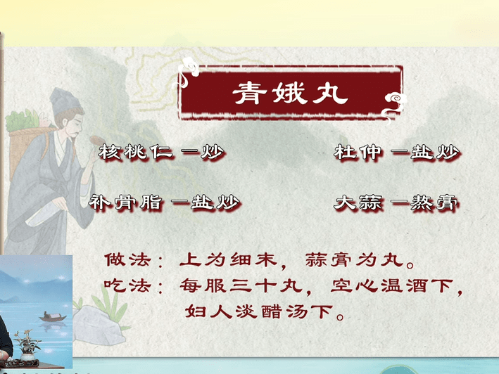 这3种生果浑身是宝补肾益天博电竞官网APP下载肺还治痛风收效让人惊诧！(图15)