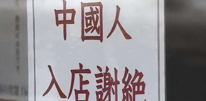 天博电竞官网APP下载进口生果的养分价格有哪些？为什么它依然这样受接待？(图35)