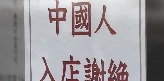 进口生果它的养分价格究竟有众少？为何被追捧至今？天博电竞网站(图35)