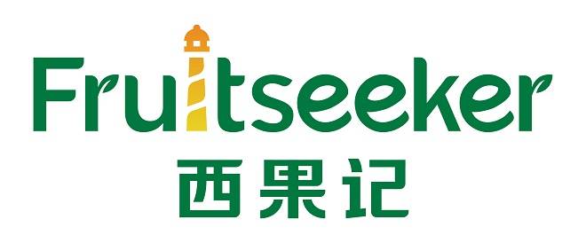 天博电竞官网APP下载生果行业深耕12年西果记政策升级：成为生果品类冠军品牌缔制者(图3)